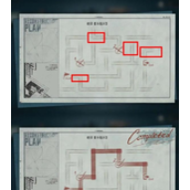 重返未来1999建设分选区攻略指南