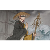 《这城有良田》鉴真大师技能全解析