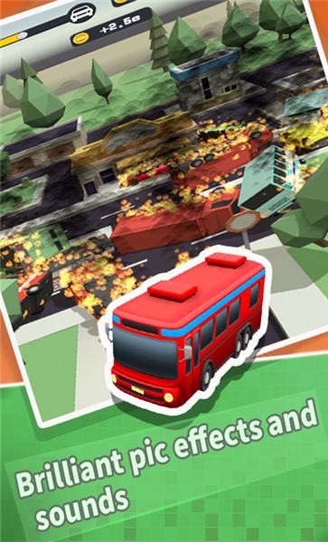 道路杀手下载最新版
