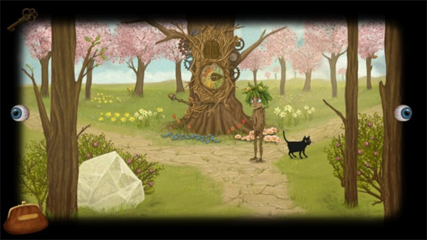 弗兰的悲惨之旅汉化版3