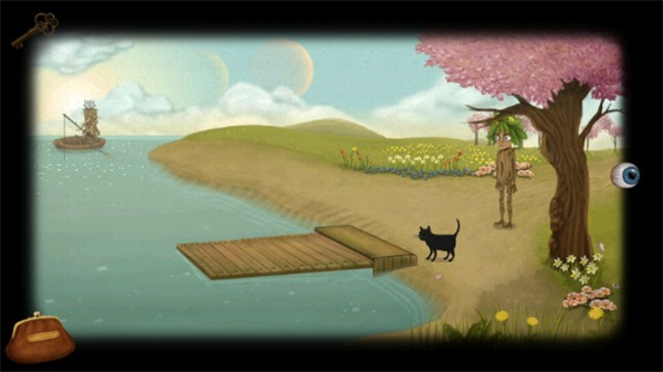 弗兰的悲惨之旅汉化版3