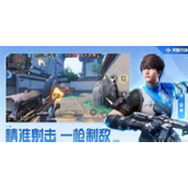 天启行动瓦尔基里技能解析与战术策略