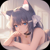 黑月Extend正式版