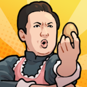 街头美食逆袭安卓下载