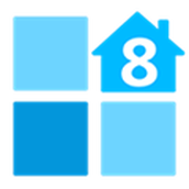 Launcher8