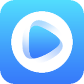 图图影视1.7.7