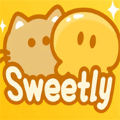 sweetly应用