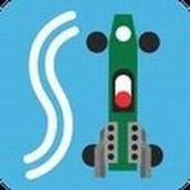 全民漂移赛车游戏下载