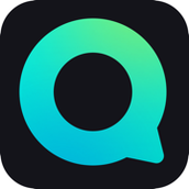 不夜星球app