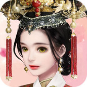 娘娘驾到下载
