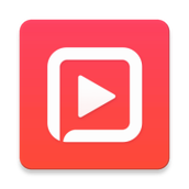 FotoPlay