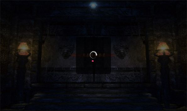 天龙传奇三界无双安卓版