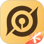 王者营地app