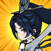 飘渺儒仙免费正版