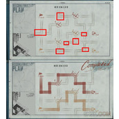 重返未来1999建设加工区攻略详解