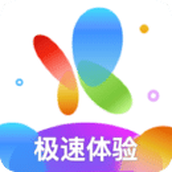 火花视频
