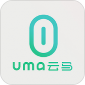 云马租车app