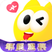 耳旁语音