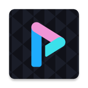 fxplayer万能视频播放器