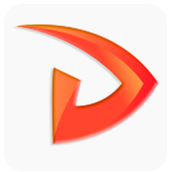 点播TV1.1