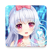 兽耳桌面app