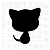 m站