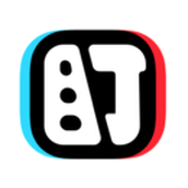 盯潮app