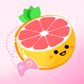 柚子小游戏免费版