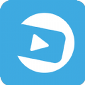 龙门影视TV电视版