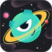 快乐星球app