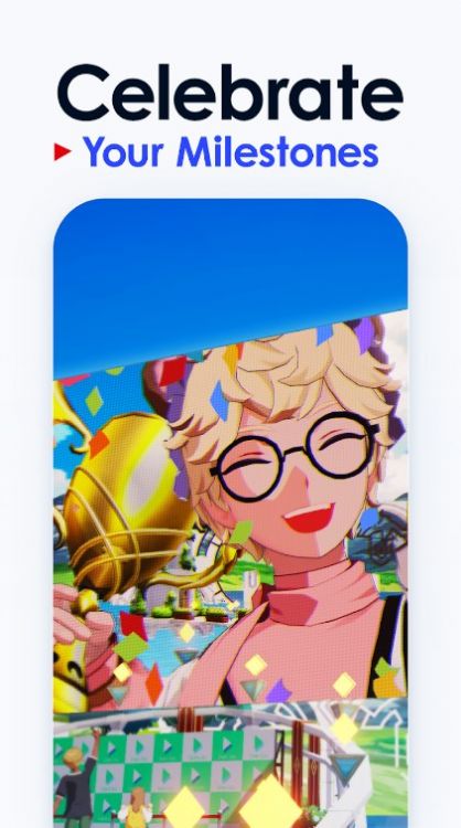 ME这就是我版