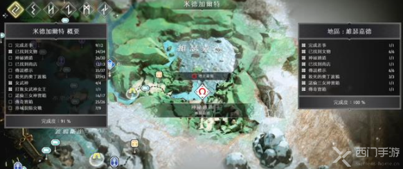 战神4