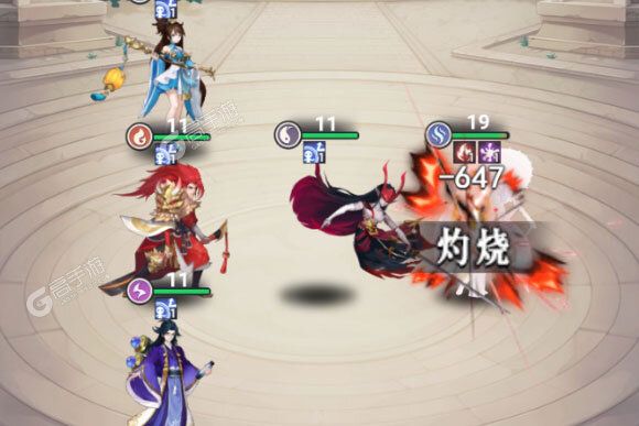 弥赛亚誓约
