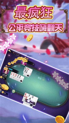 金玉娱乐（游戏安装）