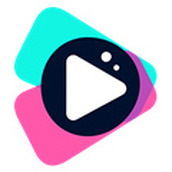 秒全视频app