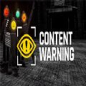 contentwarning游戏下载