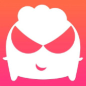 乐嗨直播