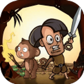 开荒当岛主下载安装