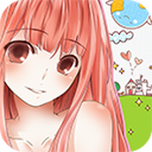 暖暖换装物语免费正版