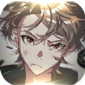 银鸦之梦安卓版
