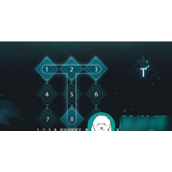崩坏星穹铁道凶宅保险箱密码揭秘指南