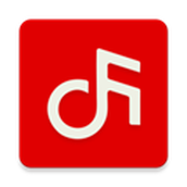 聆听音乐1.1.0