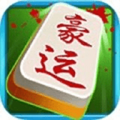 豪运国际（下载最新版）