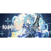 揭秘《原神》中的神秘宝库闪电八江户书店