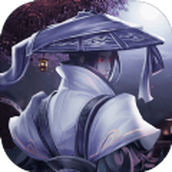 剑破万虚安卓版