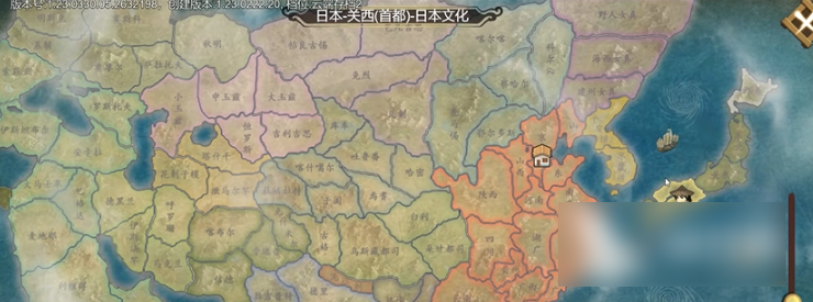 豪杰成长计划