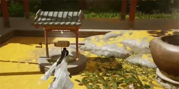 射雕