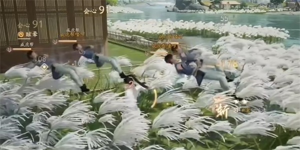 射雕