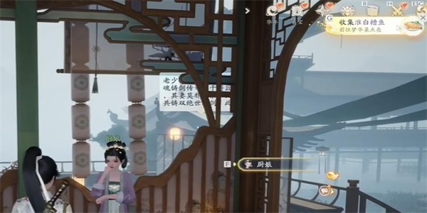 射雕