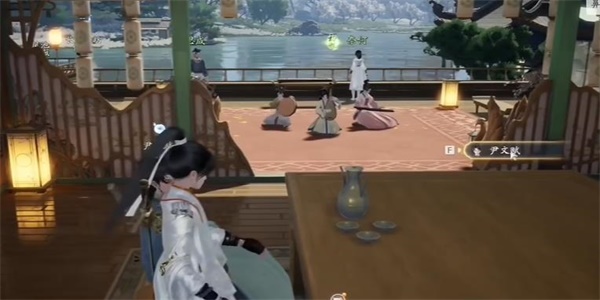 射雕